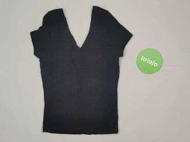 born2be bluzki wyprzedaż: Topshop, Top damski, rozmiar M — 3