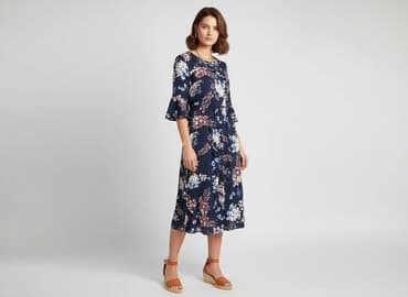 orsey sukienki: Orsay, Sukienka damska, rozmiar S — 6