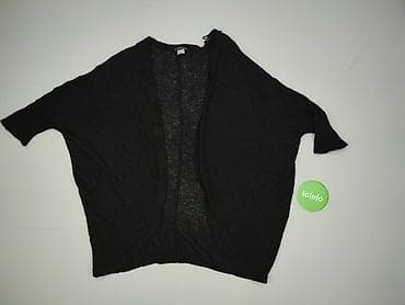 sweter chanel: Venus, Kardigan damski, rozmiar M — 3