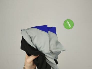 only play spodnie: Legginsy Sportowe damskie, rozmiar S — 6