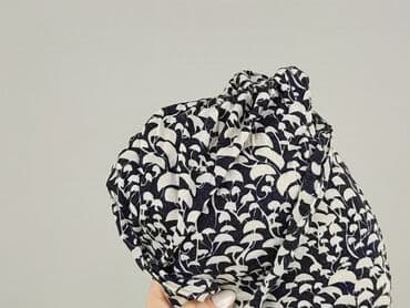 Sukienki: French Connection, Sukienka damska, rozmiar XS — 6