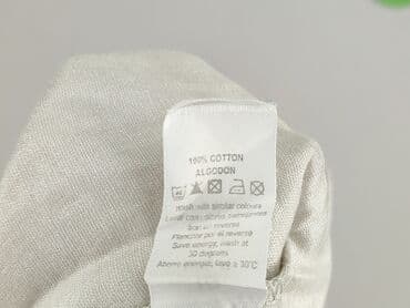 oasis marynarka: Oasis, Bluzka damska, S — 5