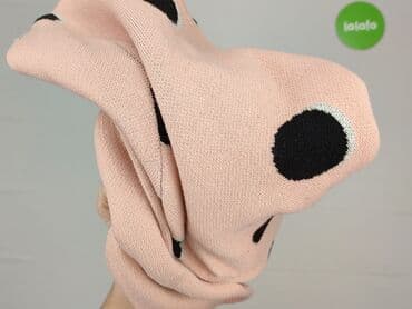 sweter do luznej sukienki: Pink, Women`s sweater, XL at lalafo.pl — 4 sweter do luznej sukienki: Pink, Women`s sweater, XL — 4