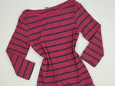 Tally Weijl, Sukienka damska, rozmiar S