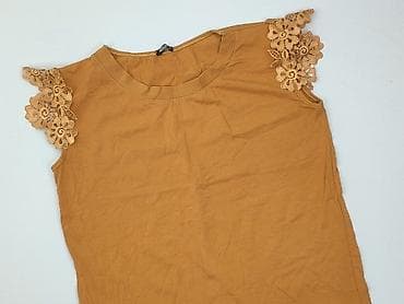 Bluzka damska, rozmiar M