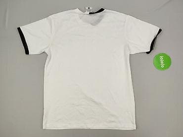 sweter l: Martes, Koszulka dla mężczyzn, rozmiar XL — 3