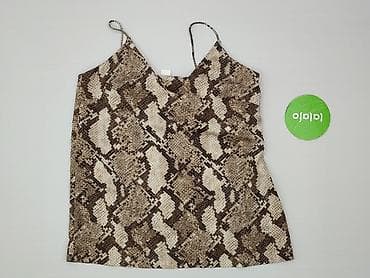 play boy: H&M, Top damski, rozmiar S — 2