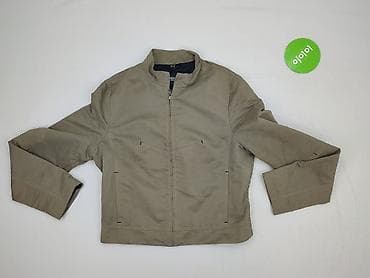 mk kurtki: Mexx, Kurtka przejściowa damska, rozmiar S — 2