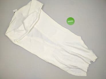 narzutka mohito: Kardigan damski, S — 3