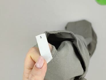 soyaconcept sukienki: Soyaconcept, Sukienka damska, rozmiar S — 6