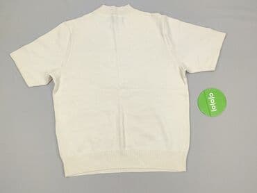 name it merino body: Sweter damski, rozmiar L — 3