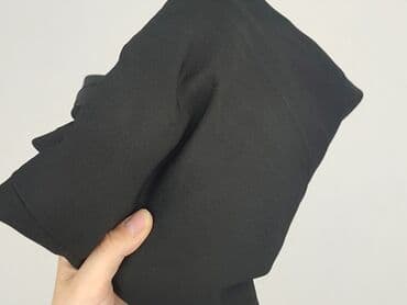 взуття жіноче олх: Black, Брюки жіночі, розмір M — 7