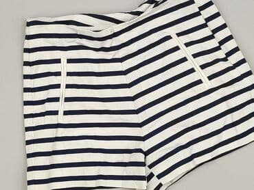 h: Esmara, Shorts for women, size S (EU 36) — 1