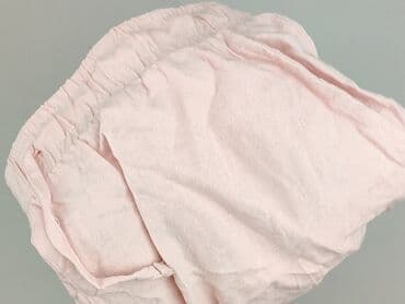 krótkie spodenki duże rozmiary: Szorty damskie, rozmiar L — 8