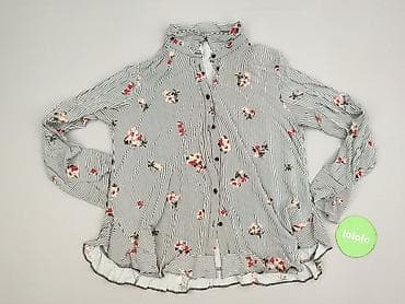 polo s: Koszula damska, rozmiar M — 2