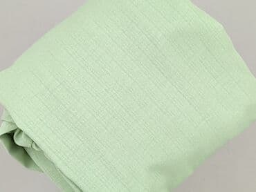 kapcie muminki: Spodnie materiałowe damskie, rozmiar M — 6