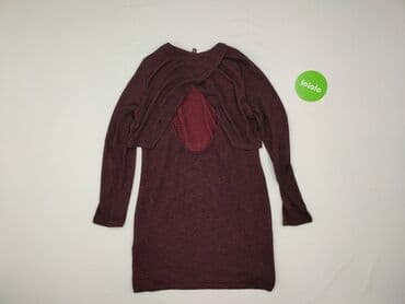 bluzki na ramiączkach sinsay: H&M, Women`s dress, size S (EU 36) — 3