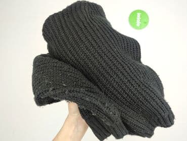 lidl swetry damskie rozpinane: Shein, Светр жіночий, розмір S — 4