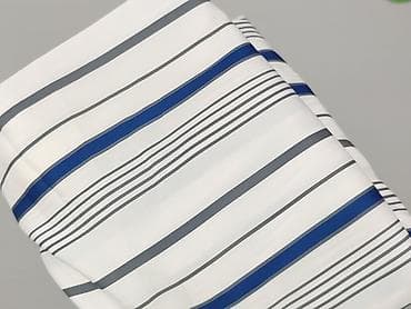 wide: Shein Curve, Spodnie materiałowe damskie, rozmiar 3XL — 5
