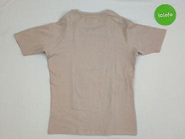 sinsay minecraft: Sinsay, T-shirt damski, rozmiar M — 3