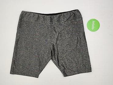 romper damski: Primark, Szorty damskie, rozmiar XL — 2