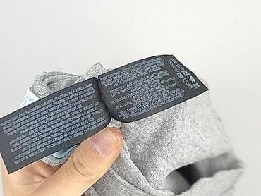 chelsea: Primark, Legginsy rozmiar S — 5