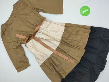 curry sukienki: Royal, Sukienka damska, rozmiar S — 2