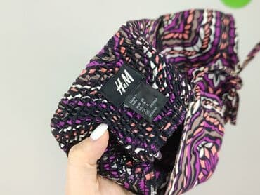 kombinezon zig zag: H&M, Kombinezon damski, rozmiar M w lalafo.pl — 4 kombinezon zig zag: H&M, Kombinezon damski, rozmiar M — 4