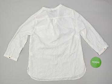 bluzki basic zara: Bluzka damska, rozmiar M — 3