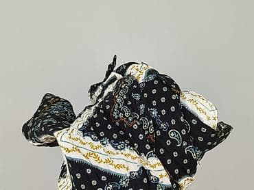 primark basic tops: Primark, Women's blouse, size S — 6