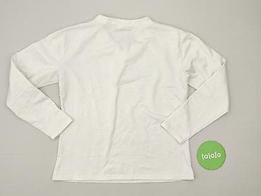 bimba: Bluzka damska, rozmiar XL — 3