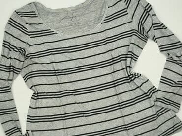 modbis bluzki koszulowe: Atmosphere, Women`s T-shirt, size L (EU 40) — 1