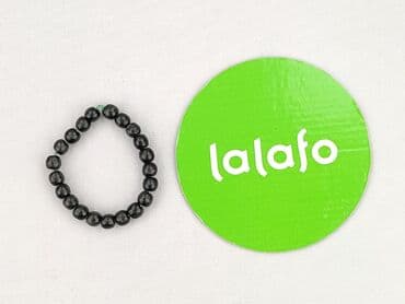 купити ремінь жіночий дешево: Bracelet, Female, condition - Perfect — 2