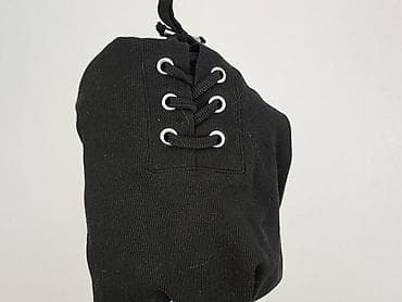 deezee garnitur damski: Bluzka damska, rozmiar S — 6