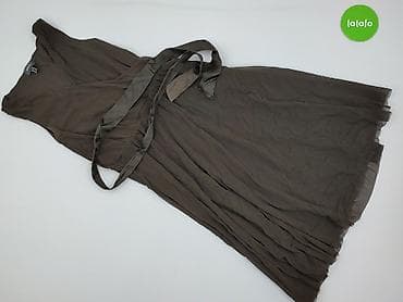 sukienka mexx: Mexx, Sukienka damska, rozmiar L — 2