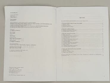 Książki: Książka, gatunek - Edukacyjna, stan - Idealny — 3