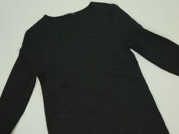 sukienka sweterkowa stradivarius: Stradivarius, Sukienka damska, rozmiar S — 1