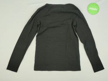 bluzki nietoperz plus size: Atmosphere, Bluzka damska, rozmiar M — 3