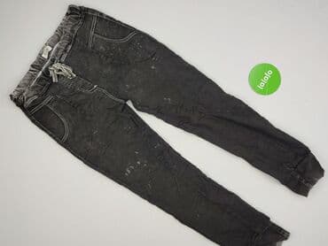 bluza one piece: Spodnie dresowe damskie, rozmiar S — 2