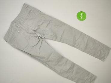 cargo hm: H&M, Jeansy dla mężczyzn, rozmiar L — 3