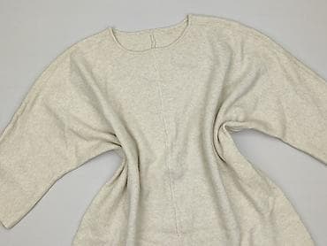 Sweter damski, rozmiar One size