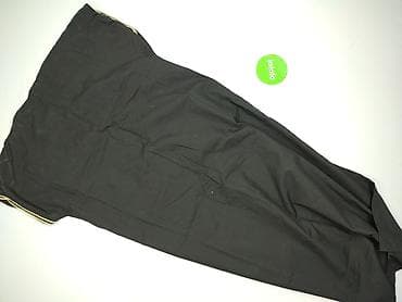 szlafrok tk maxx: Sukienka damska, rozmiar S — 3