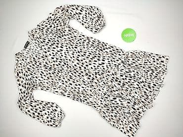 ivet sukienki boho: SOHO, Sukienka damska, rozmiar M — 2