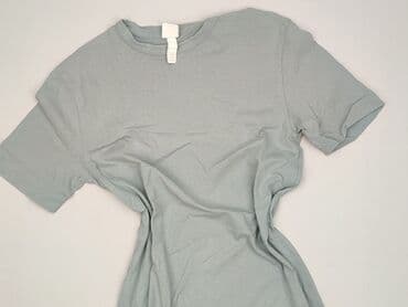 H&M, Tunika damska, XS w lalafo.pl H&M, Tunika damska, XS