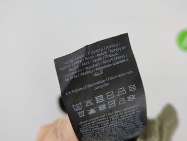 stradivarius swetry: Vila, Sweter damski, rozmiar XS — 5