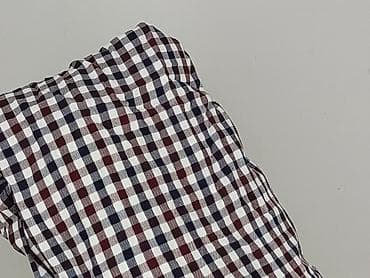 Koszule: F&F, Koszulа dla mężczyzn, rozmiar S — 6