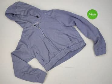 Кофти: Gymshark, Кофта з каптуром жіноча, розмір XL — 2