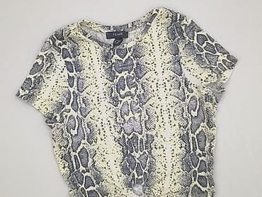 Primark, Bluzka damska, rozmiar M