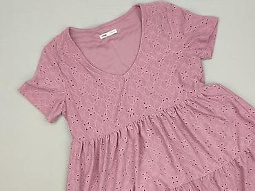 Сукня жіноча, розмір S