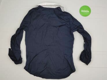 pepco biale koszulki: Zara, Koszula damska, XL — 3